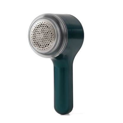 KALICLEAN™  Quitapelusas portátil USB - [PROMOCIÓN DISPONIBLE SOLO HOY]