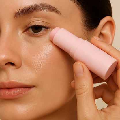 ✨ Vitalis™ – El secreto para una piel firme, suave y luminosa - (1+1 GRATIS)