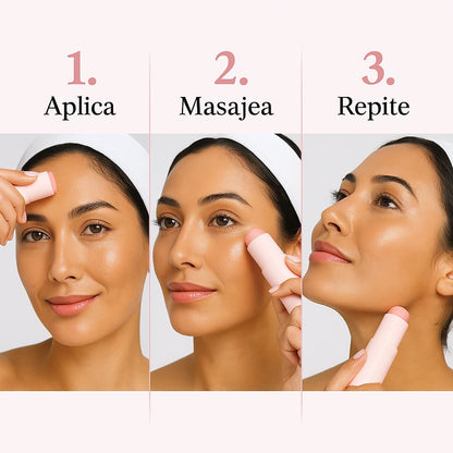 ✨ Vitalis™ – El secreto para una piel firme, suave y luminosa - (1+1 GRATIS)