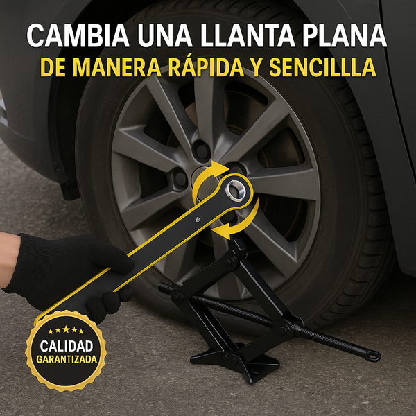 GatoPro™ – La fuerza que necesitas al instante - [PROMOCIÓN DISPONIBLE SOLO HOY]