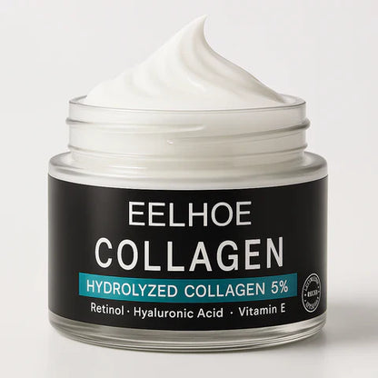 DermaSecret™ – el secreto de una piel joven, sin cirugía.