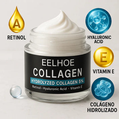 DermaSecret™ – el secreto de una piel joven, sin cirugía.