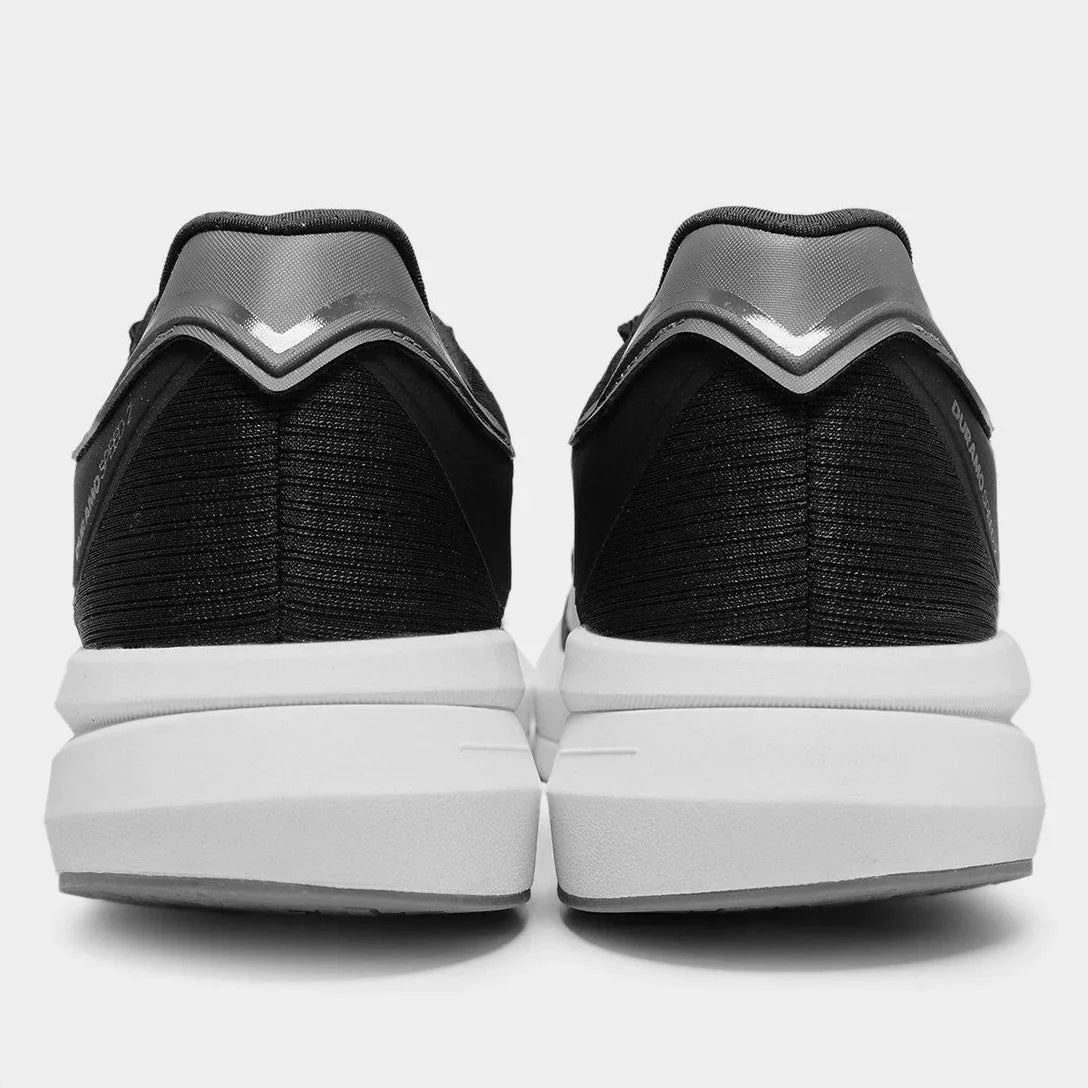 Duramo Speed 2 – Corre ligero, llega más lejos