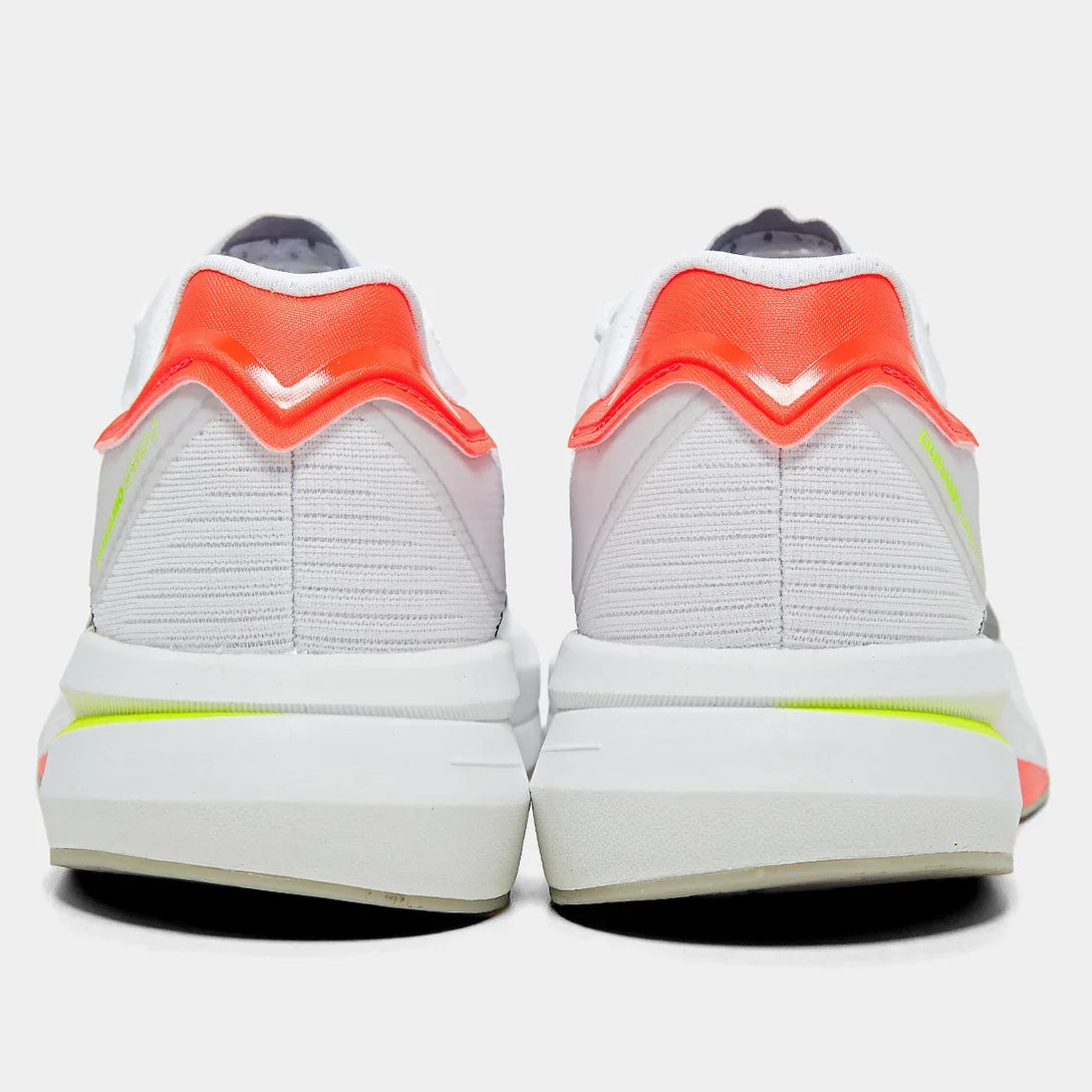 Duramo Speed 2 – Corre ligero, llega más lejos