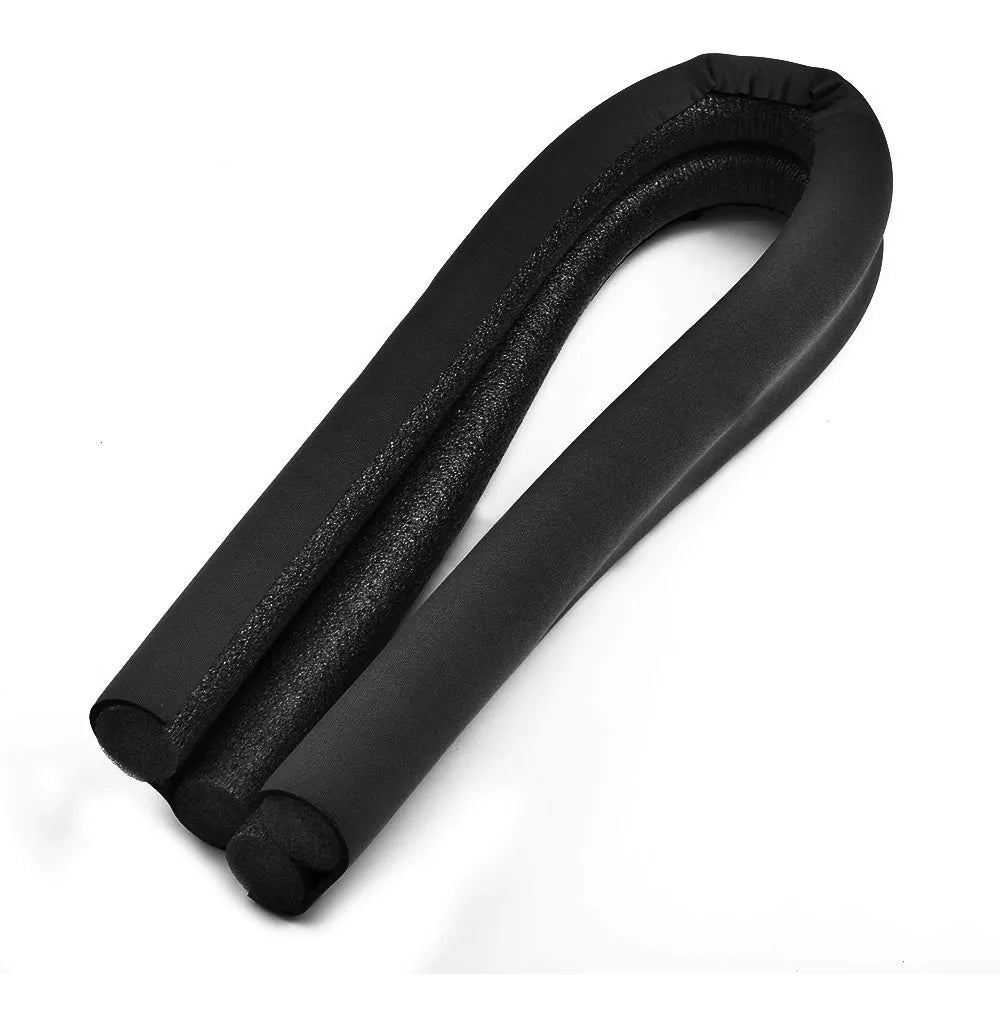 PROMO 2x1 HomeShield™ – escudo protector para tu hogar.