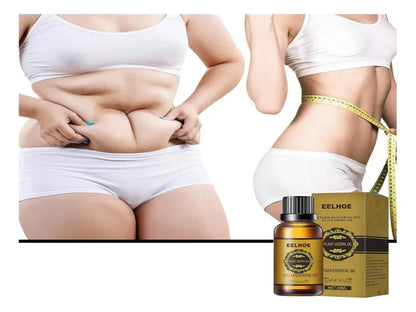 Adelgess™ - Redefine tu silueta con cada aplicación