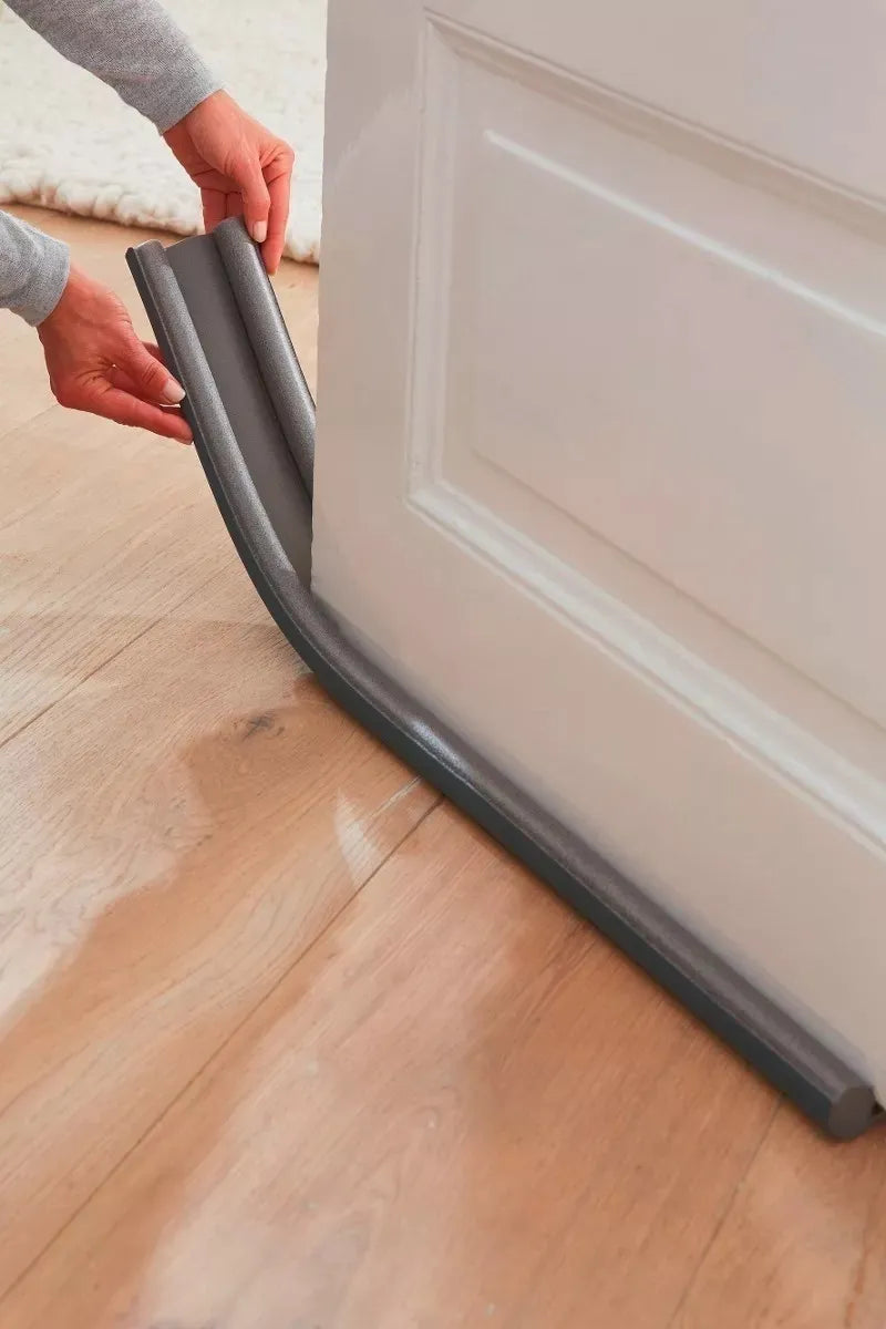 PROMO 2x1 HomeShield™ – escudo protector para tu hogar.