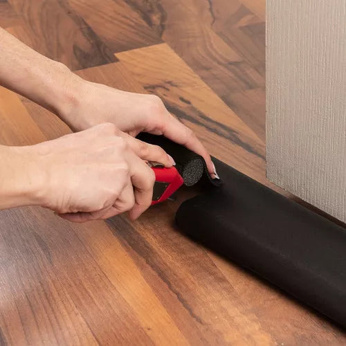 PROMO 2x1 HomeShield™ – escudo protector para tu hogar.