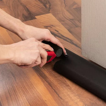 PROMO 2x1 HomeShield™ – escudo protector para tu hogar.