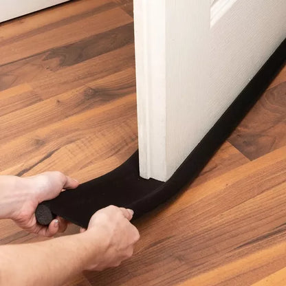 PROMO 2x1 HomeShield™ – escudo protector para tu hogar.