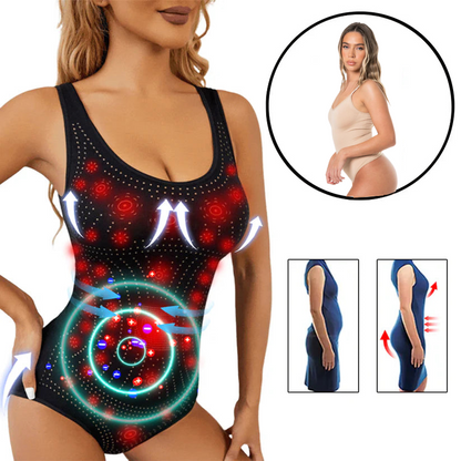 ESBELT® Body de Drenaje Linfático - [PROMOCIÓN DISPONIBLE SOLO HOY]