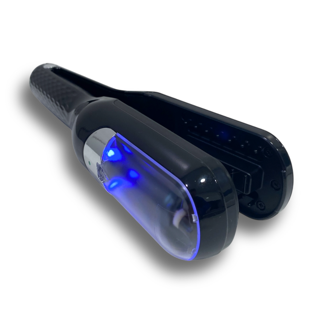 PuntasPerfectas™ Corta Puntas Para cabello profesional - [PROMOCIÓN DISPONIBLE SOLO HOY]