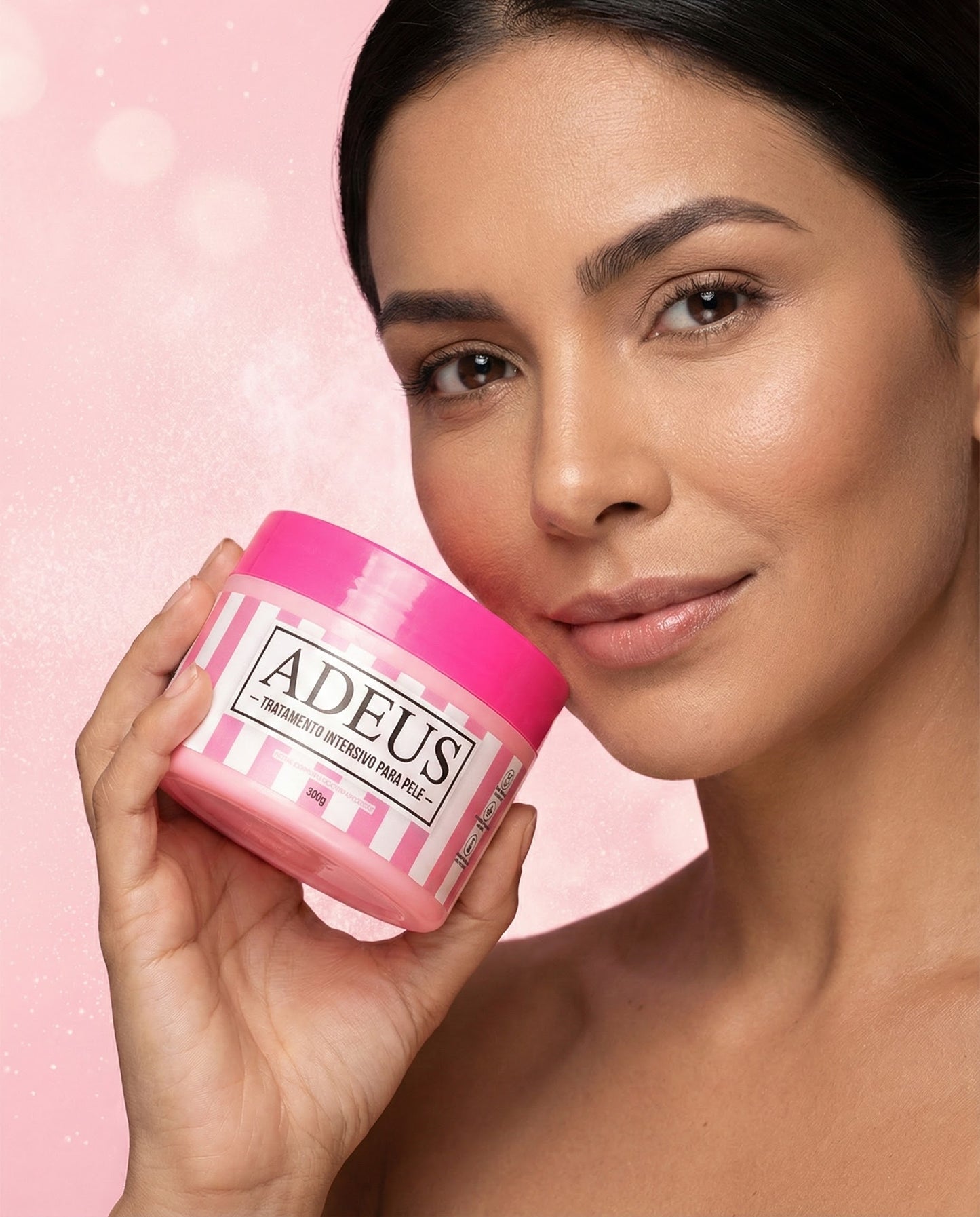 Adeus™ – Crema Multifuncional 5 En 1 Para Cuidar Tu Piel