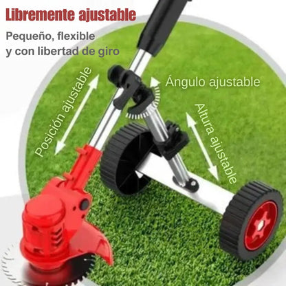 CortaTodo Max™ – Potencia y Precisión en tus manos