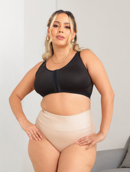 MaxConfort™ Brasier Corrector de Postura - [PROMOCIÓN DISPONIBLE SOLO HOY]