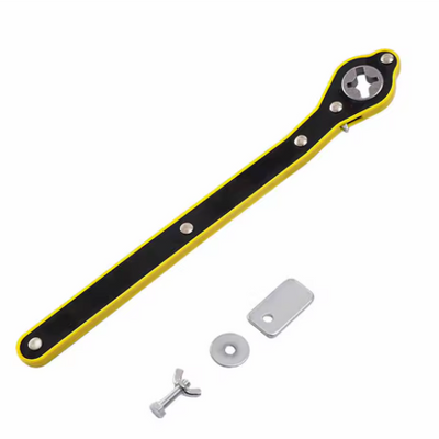 GatoPro™ – La fuerza que necesitas al instante - [PROMOCIÓN DISPONIBLE SOLO HOY]