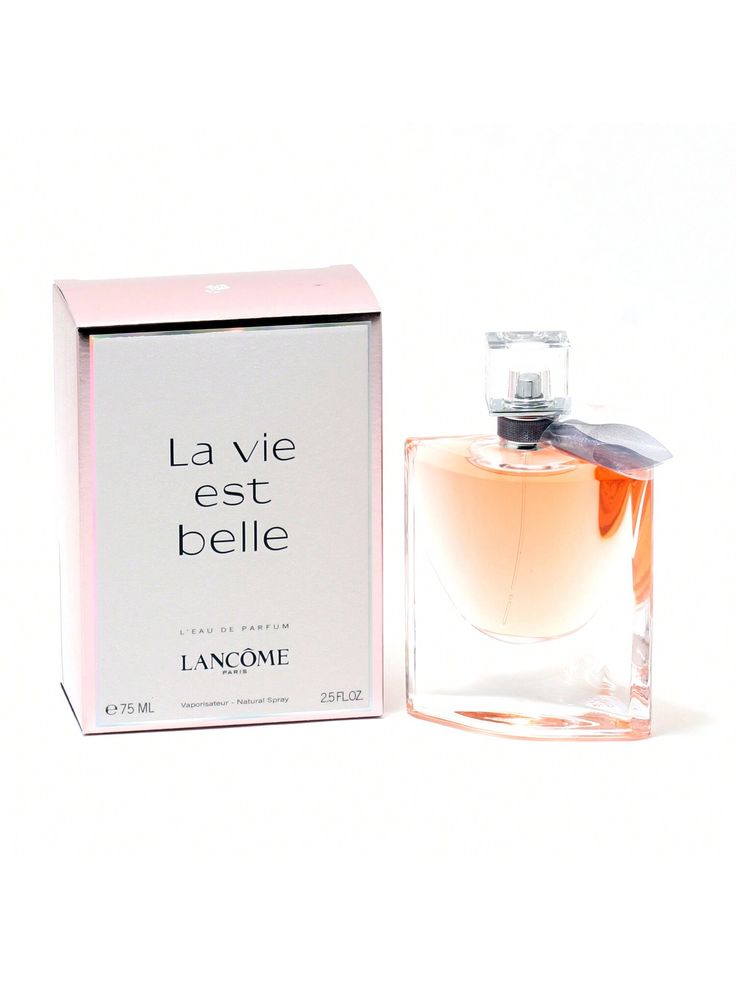 KIT PERFUMES 7 DAMA CALIDAD 1.1 - [PROMOCIÓN DISPONIBLE SOLO HOY]