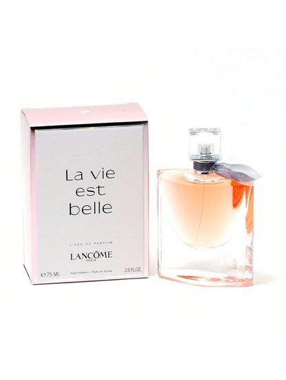 KIT PERFUMES 7 DAMA CALIDAD 1.1 - [PROMOCIÓN DISPONIBLE SOLO HOY]