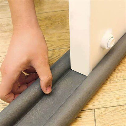 AislaMax™ - Protección Total En Segundos.