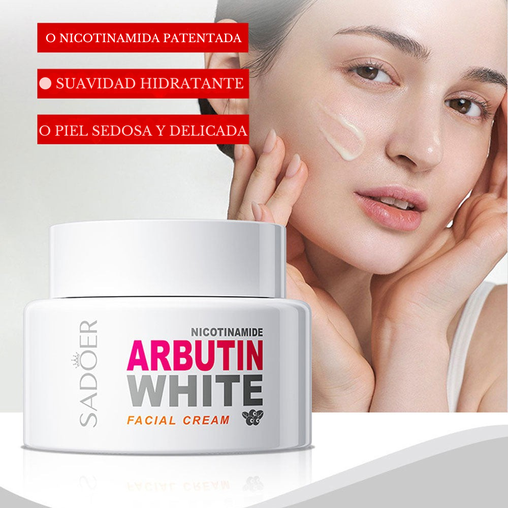 🔥 GlowPack™ – Llévate 3 Arbutin White + Elixir Anti-Edad GRATIS 🔥