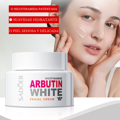 🔥 GlowPack™ – Llévate 3 Arbutin White + Elixir Anti-Edad GRATIS 🔥