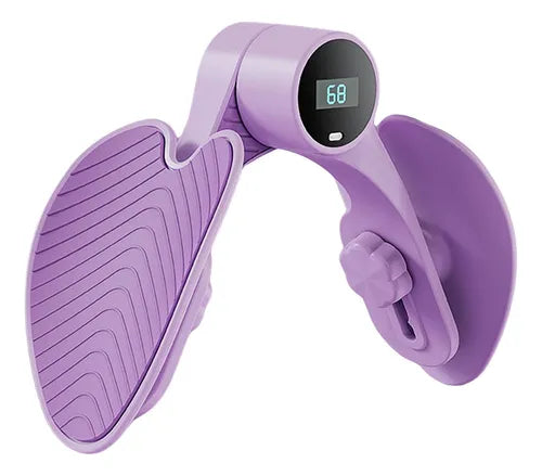 🚨EJERCITADOR PÉLVICO⚡🔥5 BENEFICIOS❤️