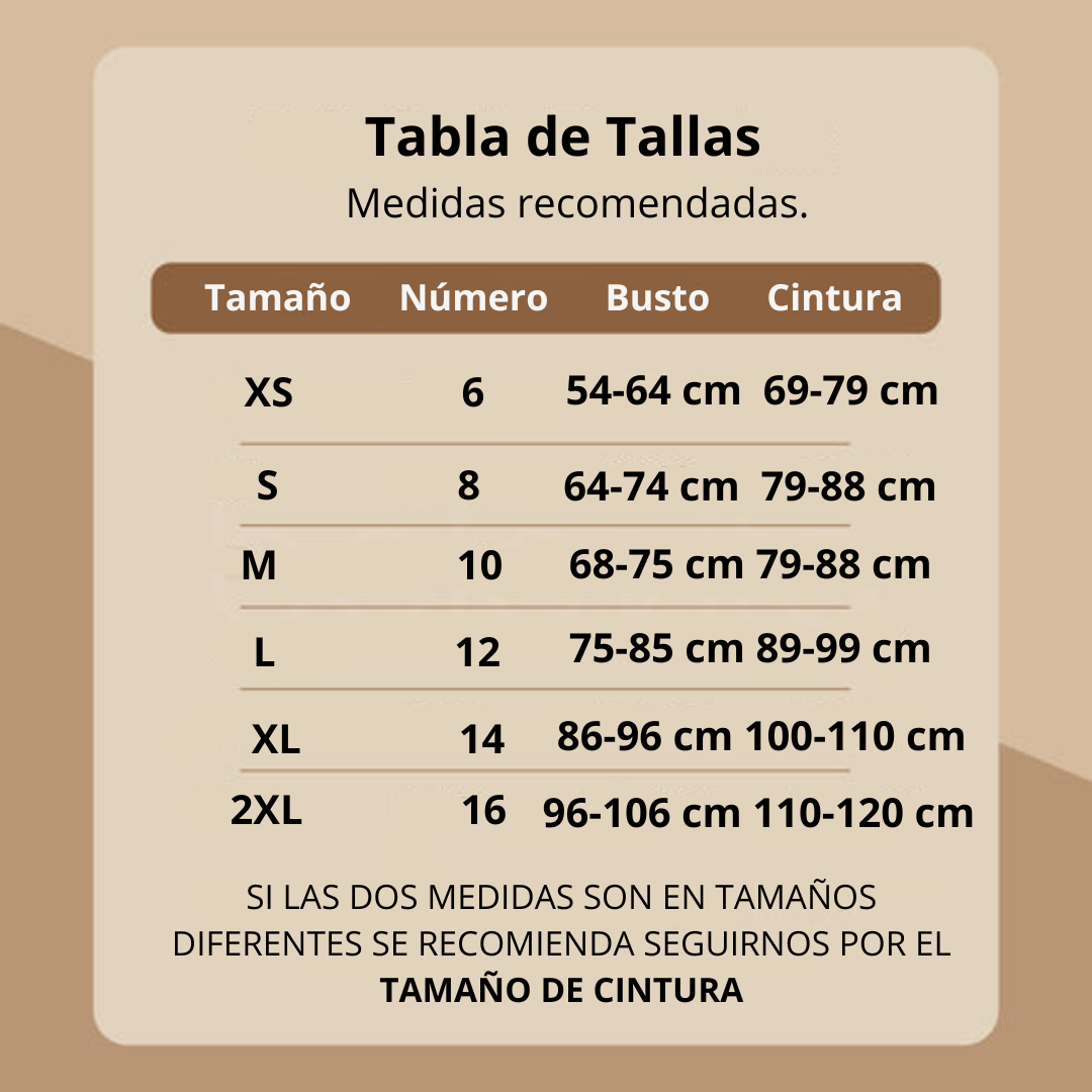 Up Shaper™ Body modelador - Quema de existencias - 50% OFF! - [PROMOCIÓN DISPONIBLE SOLO HOY]