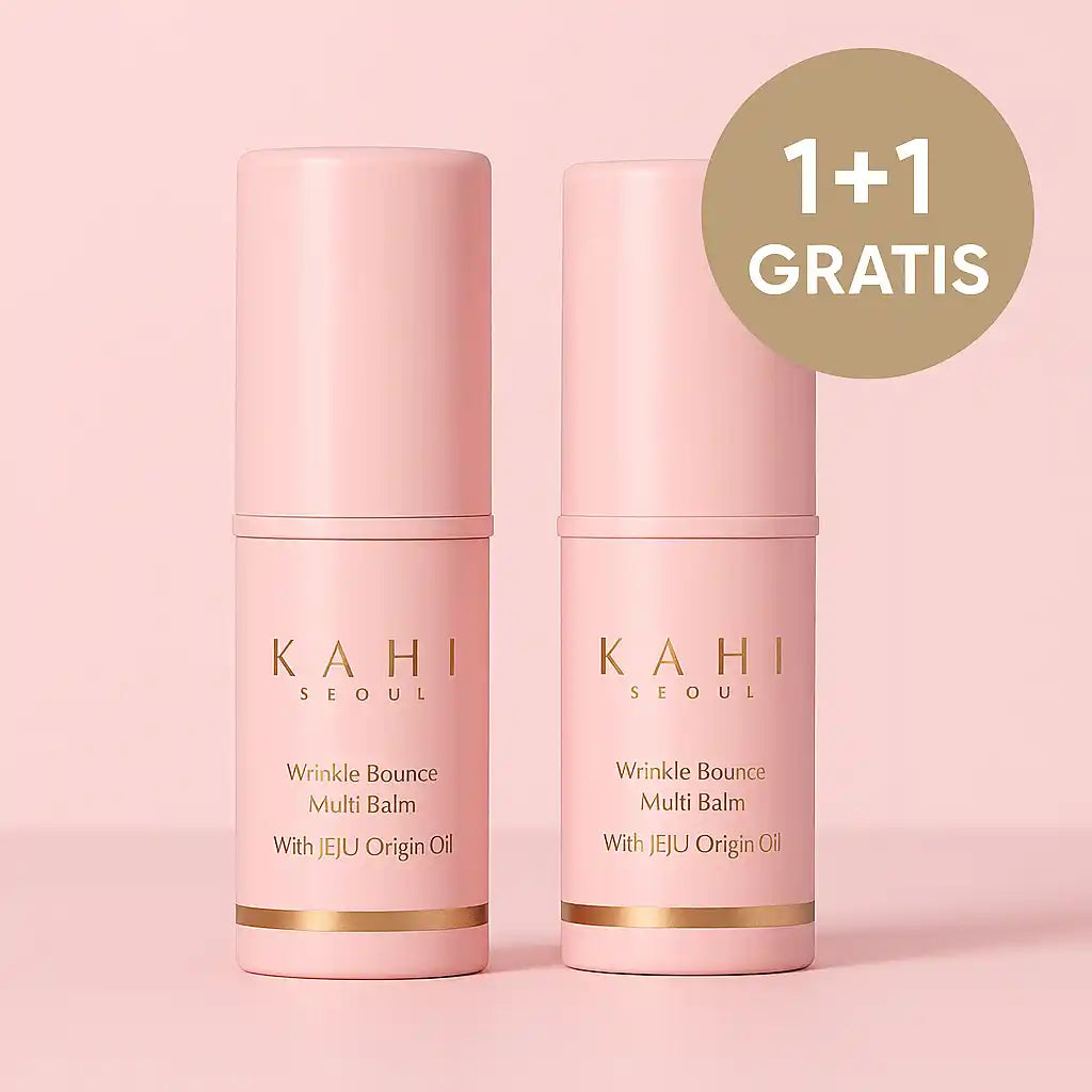 ✨ Vitalis™ – Hidratación Profunda y Brillo Natural al Instante