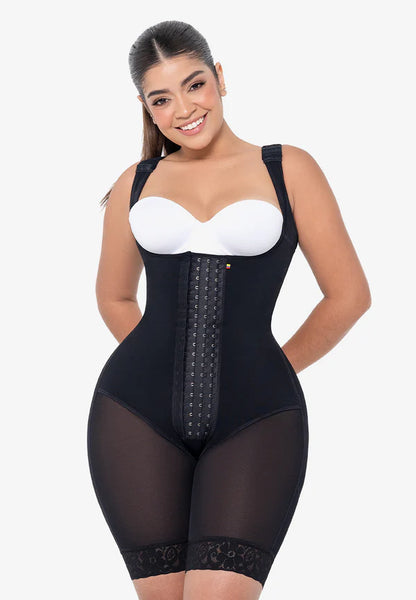 LipoShape™ – Reductor de Cintura - [PROMOCIÓN DISPONIBLE SOLO HOY]