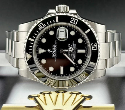 COMPRE 2 Y RECIBA 4 🎁 Combo 3 Perfumes + Rolex Submariner® - [PROMOCIÓN DISPONIBLE SOLO HOY]