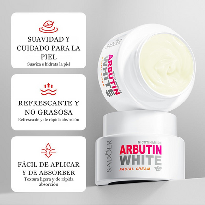 🔥 GlowPack™ – Llévate 3 Arbutin White + Elixir Anti-Edad GRATIS 🔥