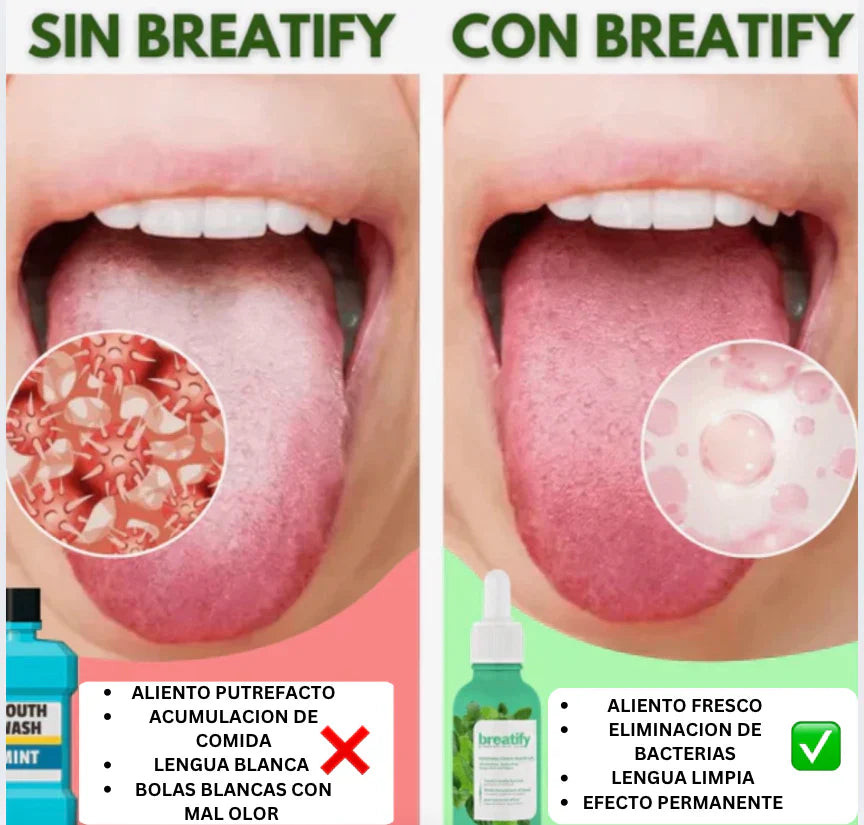 FrescoSmile™ – claridad y blancura en cada sonrisa