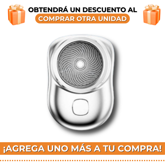 Una Unidad Más con Descuento - Oferta Exclusiva 02