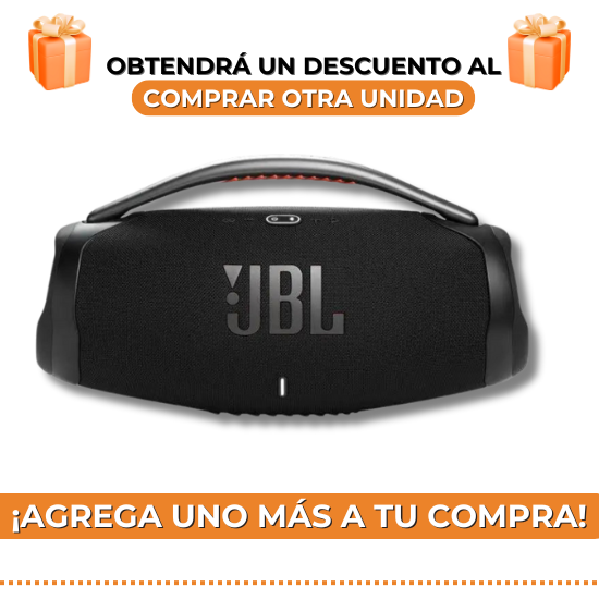 Una Unidad Más con Descuento - Oferta Exclusiva 10
