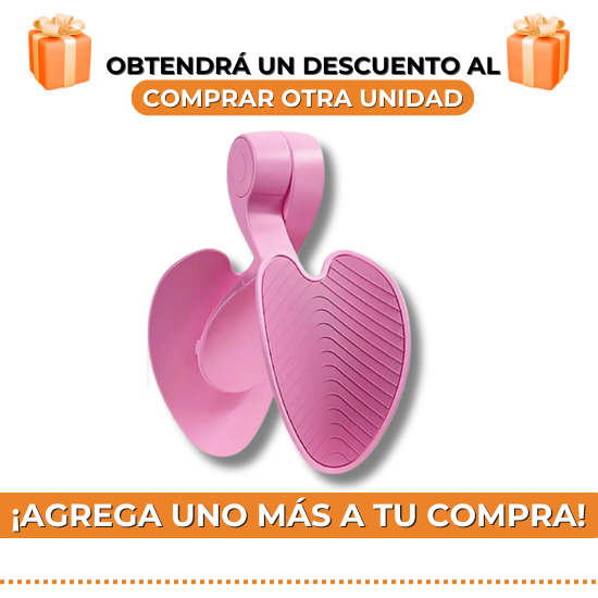 Una Unidad Más con Descuento - Oferta Exclusiva 16