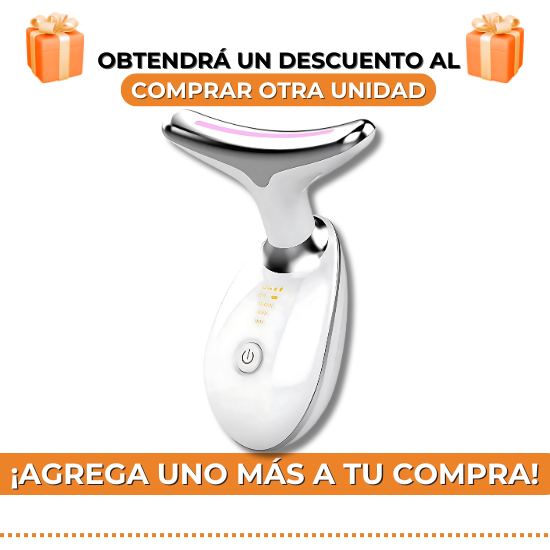 Una Unidad Más con Descuento - Oferta Exclusiva 18