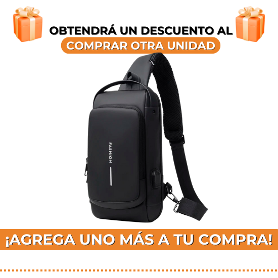 Una Unidad Más con Descuento - Oferta Exclusiva 21