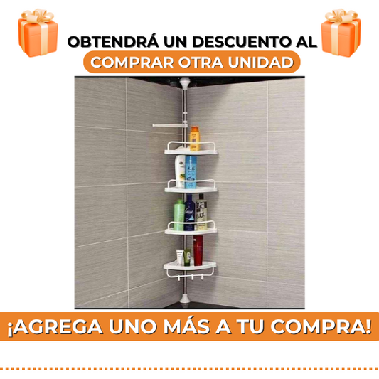 Una Unidad Más con Descuento - Oferta Exclusiva 22