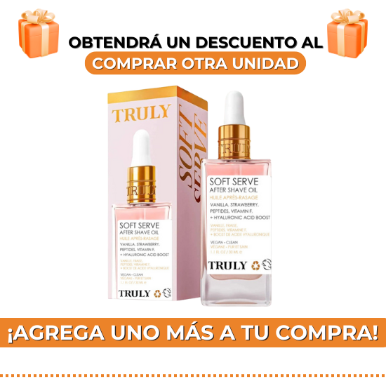 Una Unidad Más con Descuento - Oferta Exclusiva 40
