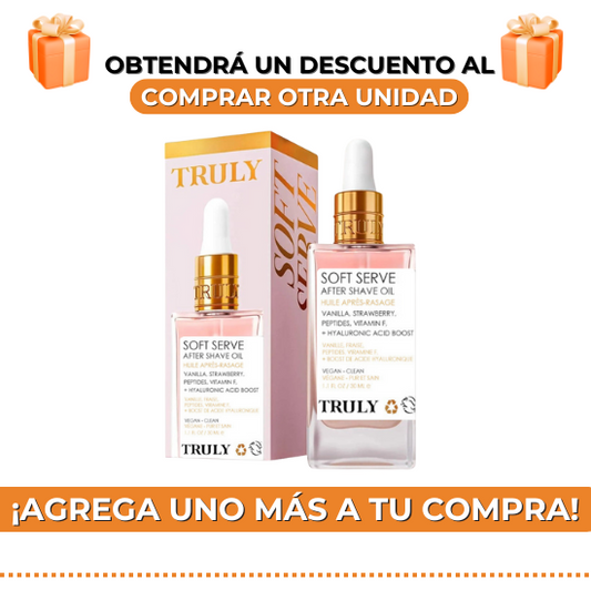 Una Unidad Más con Descuento - Oferta Exclusiva 40
