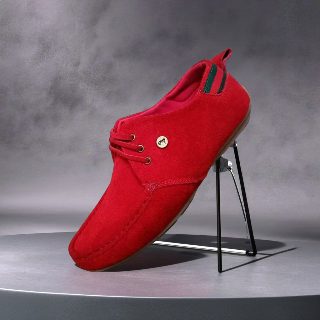 StiloMilano™ – Donde La Clase y El Confort Se Encuentran