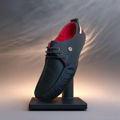 StiloMilano™ – Donde La Clase y El Confort Se Encuentran