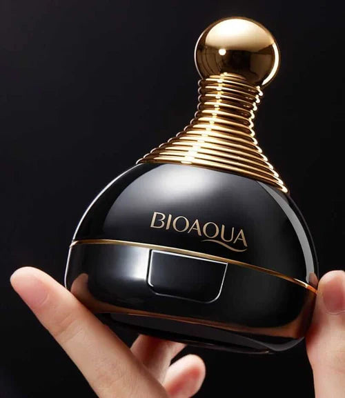 Base BIOAQUA®  –  Cobertura Natural, Protección Solar y Efecto Refrescante