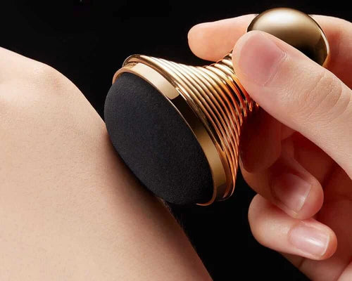 Base BIOAQUA®  –  Cobertura Natural, Protección Solar y Efecto Refrescante