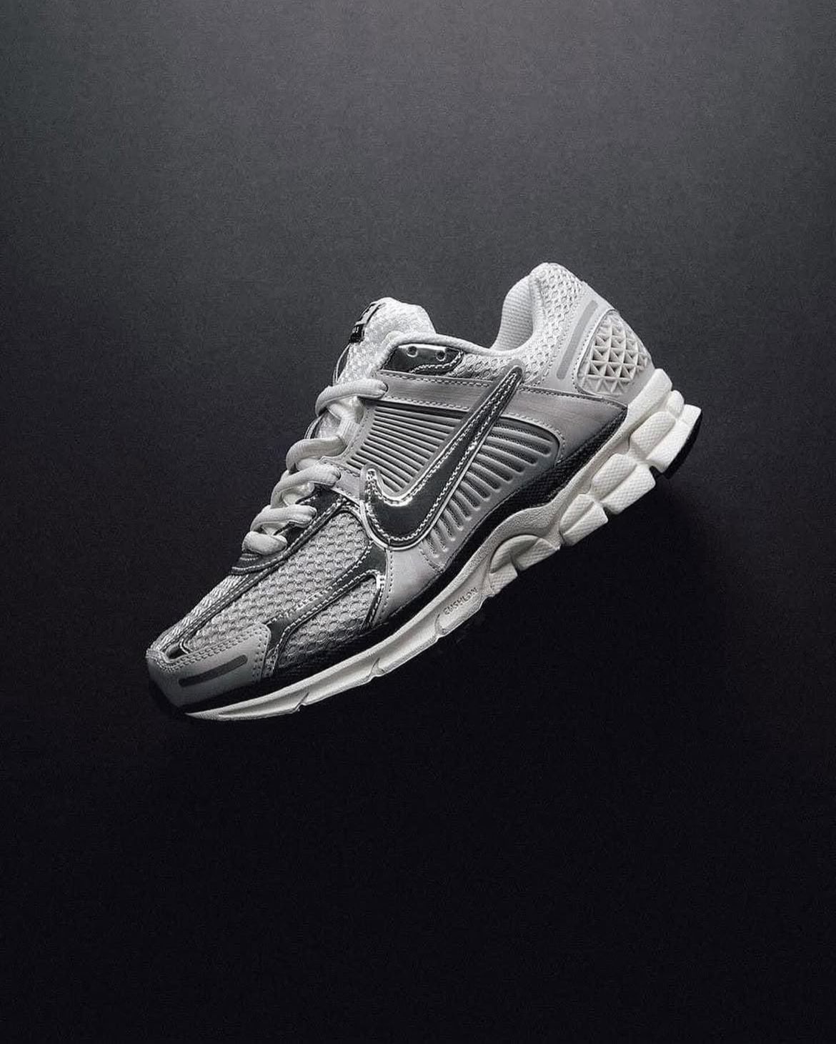 Vomero 5 - Edición Limitada