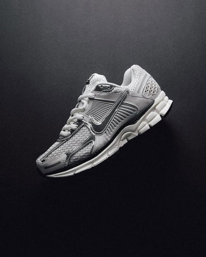 Vomero 5 - Edición Limitada