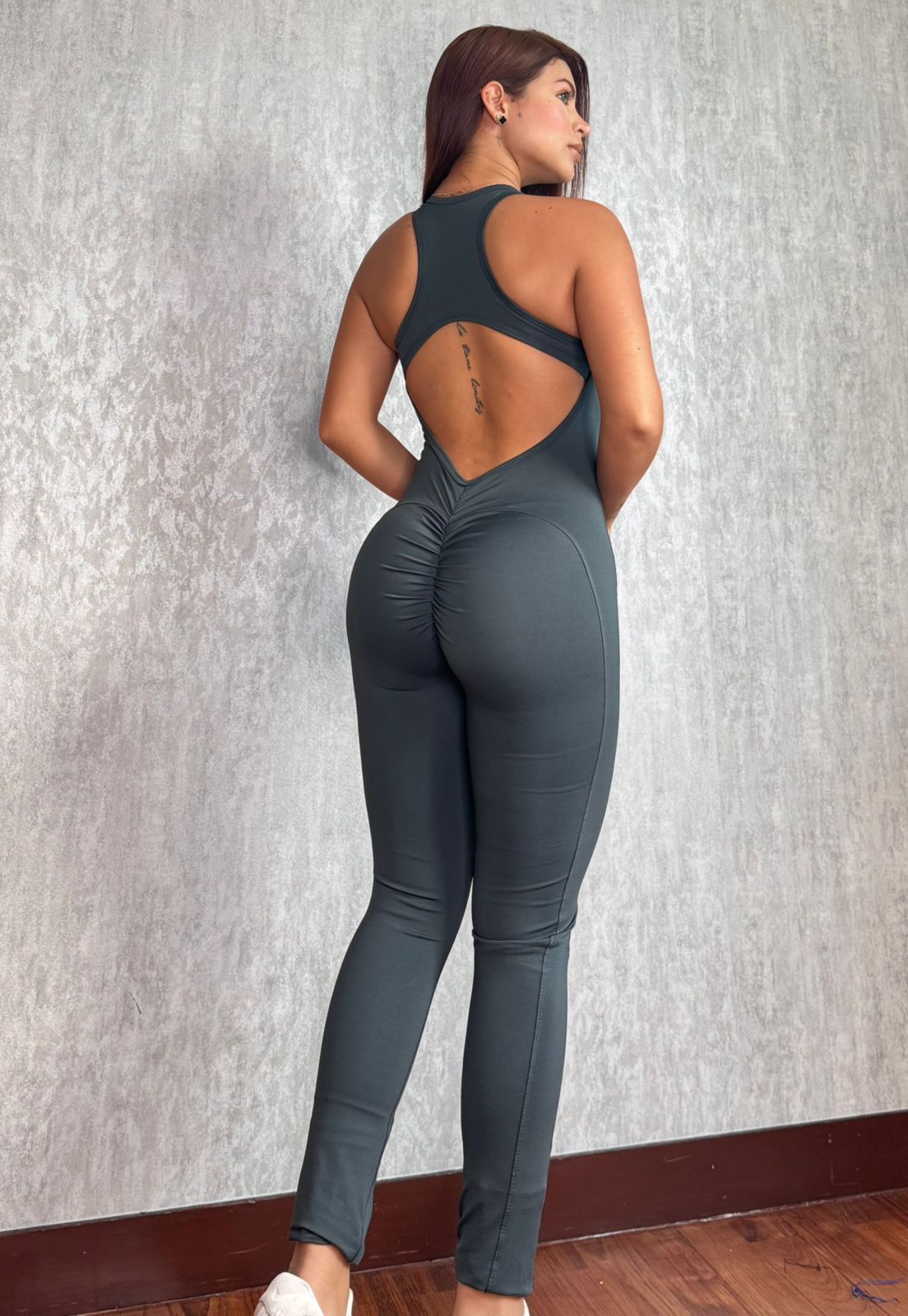 🔥 MoldeaFit™ – Control, Estilo y Comodidad Total