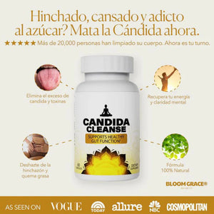 FloraShield™ Bienestar Total – transmite salud integral y confianza.