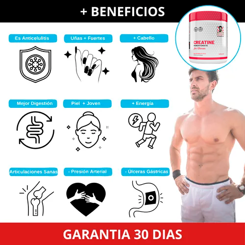 VivaFuerte™ - Fuerza, Belleza Y Confianza Todos Los Días