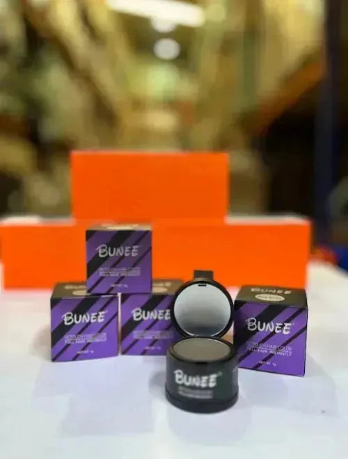 Bunee™ Cubre Todas las Canas - [PROMOCIÓN DISPONIBLE SOLO HOY]